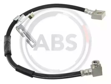 A.B.S. SL 4617